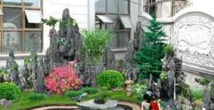 供應(yīng)承接假山造景,假山流水設(shè)計(jì)施工_建筑建材_世界工廠網(wǎng)中國(guó)產(chǎn)品信息庫(kù)