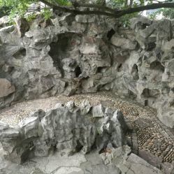 無錫假山群游玩全攻略 門票、地址、地圖及精彩看點（附實景圖）